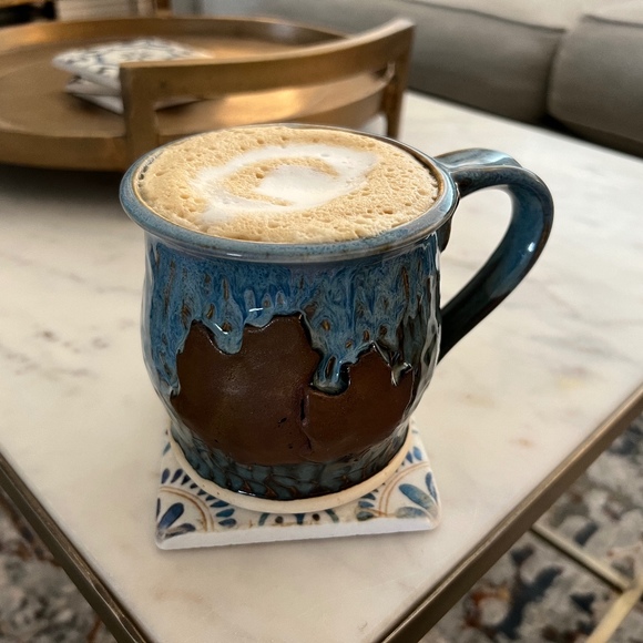 Meet your Posher, Carol - Picture 1 of 1